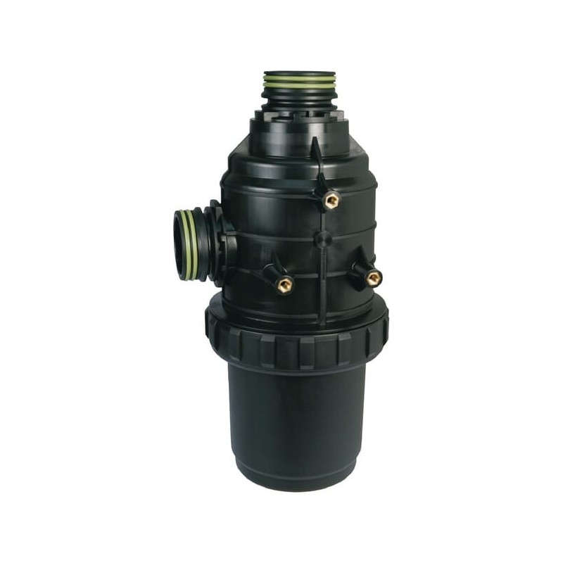 Suction filter 200-260l T7 - 31720F3 Suction filter 200-260l T7 - 31720F3