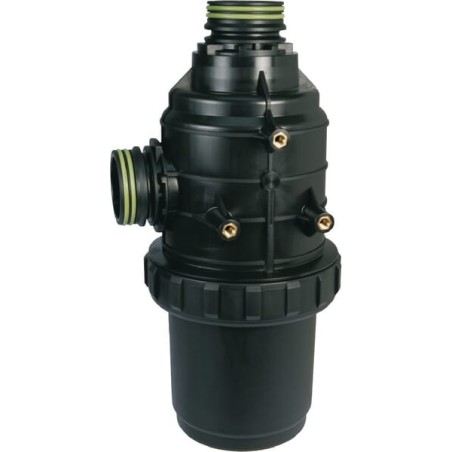 Suction Filters – produkty dostępne w rolniczeczesci.pl