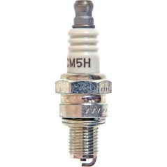 Ignition parts – produkty dostępne w rolniczeczesci.pl