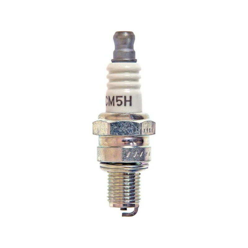 Spark plug CM5H - 31915Z0H801 Spark plug CM5H - 31915Z0H801