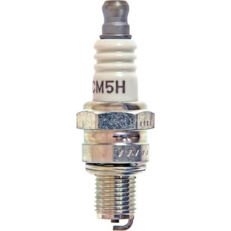 Ignition parts – produkty dostępne w rolniczeczesci.pl