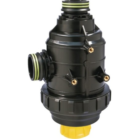 Suction filter – produkty dostępne w rolniczeczesci.pl