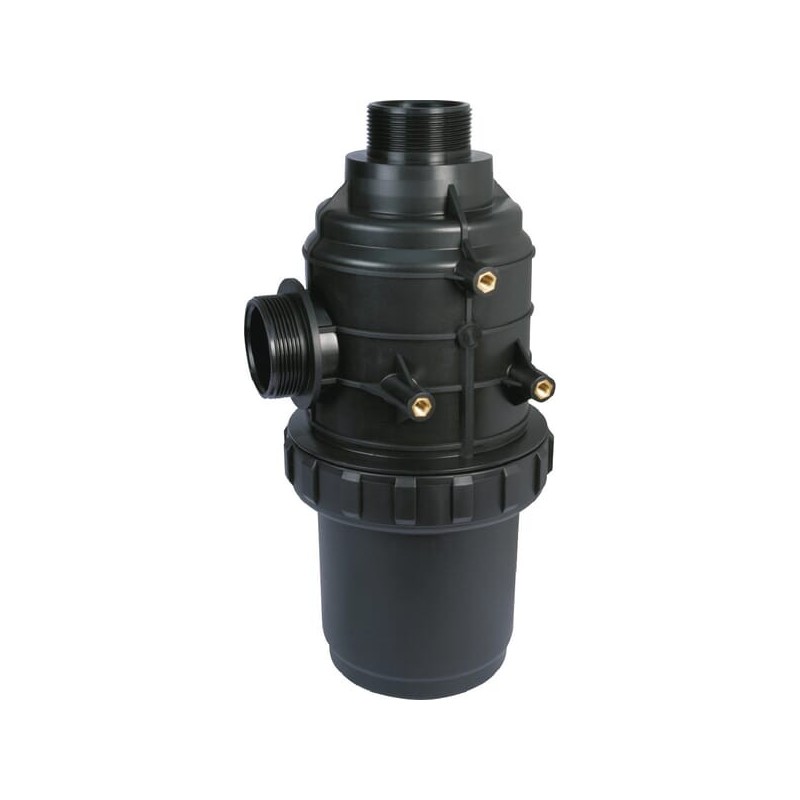 Saugfilter 2 Zoll ST - 3172072