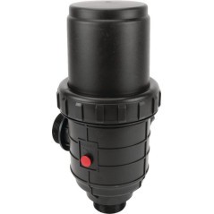 Saugfilter 2 Zoll ST - 3172072