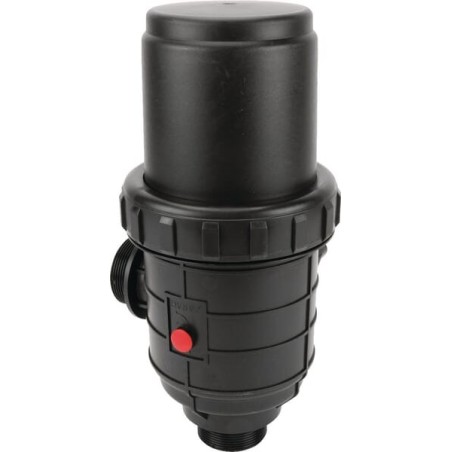 Saugfilter 2 Zoll ST - 3172072