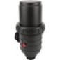 Suction filter 2 inch ST - 3172072