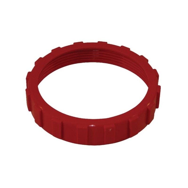Filtermutter 318/320 - 318100030 Filtermutter 318/320 - 318100030