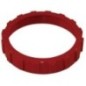 Filtermutter 318/320 - 318100030 Filtermutter 318/320 - 318100030