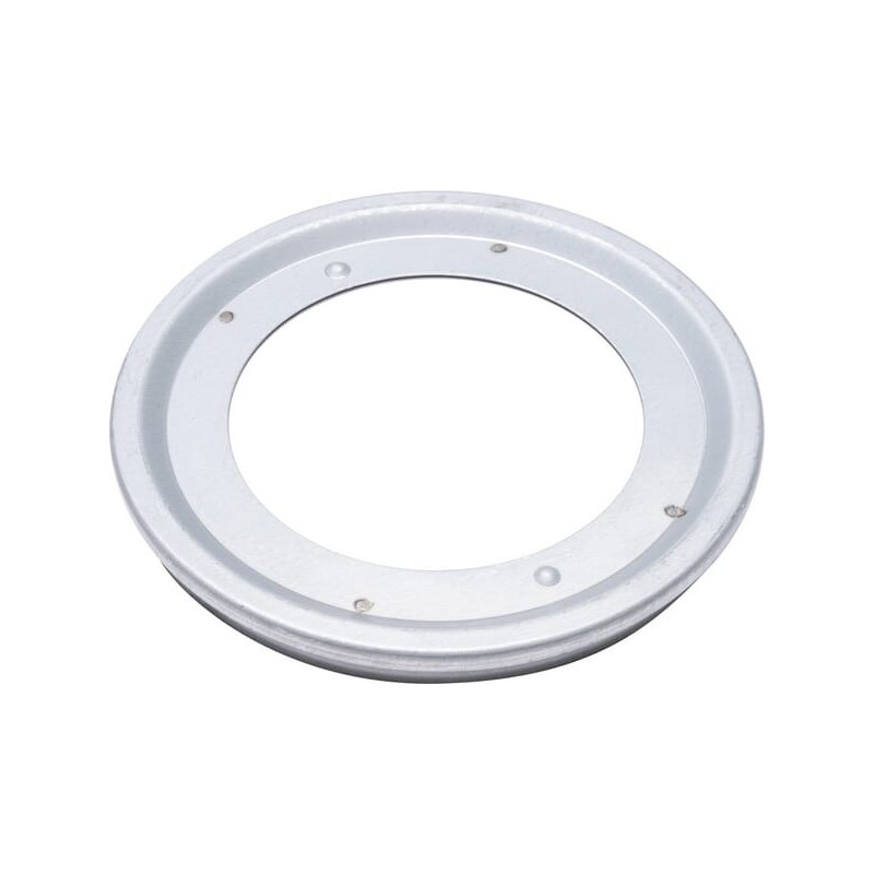 Nilos-Ring - 32015XAK Nilos-Ring - 32015XAK