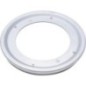 Nilos-Ring - 32015XAK Nilos-Ring - 32015XAK
