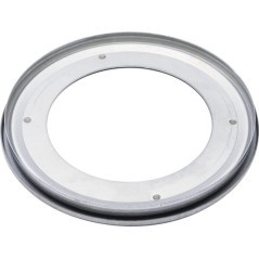Nilos ring - 32015XAK