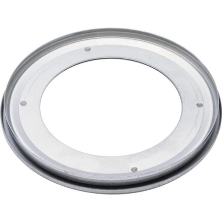 Nilos ring - 32015XAK