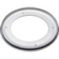 Nilos-Ring - 32015XAK Nilos-Ring - 32015XAK