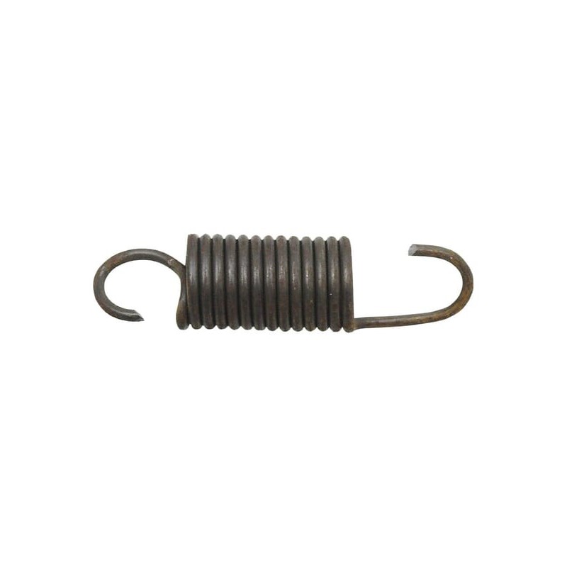 Switch lever spring Sipma - 31805223890330 Switch lever spring Sipma - 31805223890330