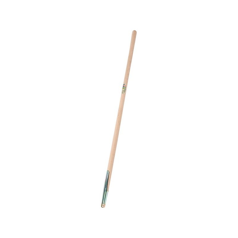 HeugabelstielFederbüchse 130cm - 320430A HeugabelstielFederbüchse 130cm - 320430A