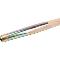 Hay fork handlespring bush 130cm - 320430A