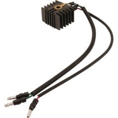 Fastening parts – produkty dostępne w rolniczeczesci.pl