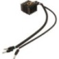 Rectifier - 31700ZE8003 Rectifier - 31700ZE8003