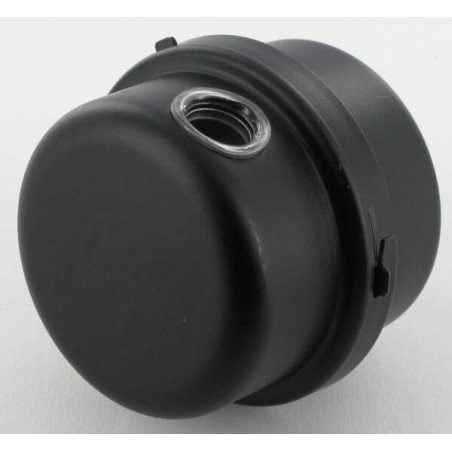 Ansaugfilter AG 3/8 Zoll BSP - 317013000