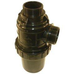 Suction filter – produkty dostępne w rolniczeczesci.pl