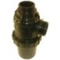 Suction filter - 31720F2