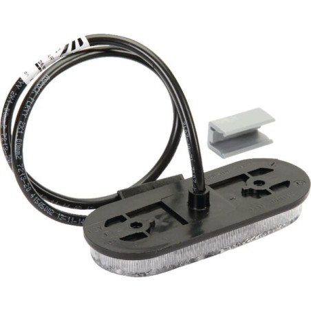 LED-Positionsleuchte 21-30V - 317704017