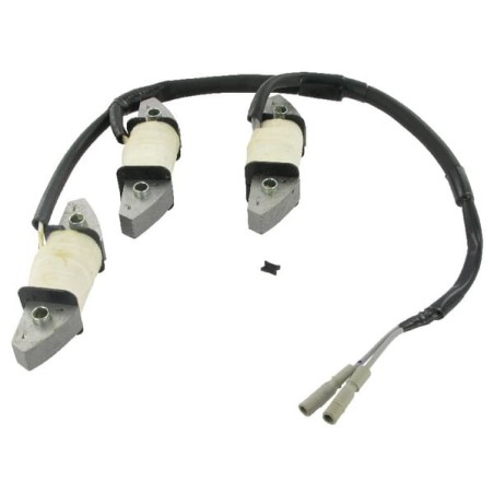 Fastening parts – produkty dostępne w rolniczeczesci.pl