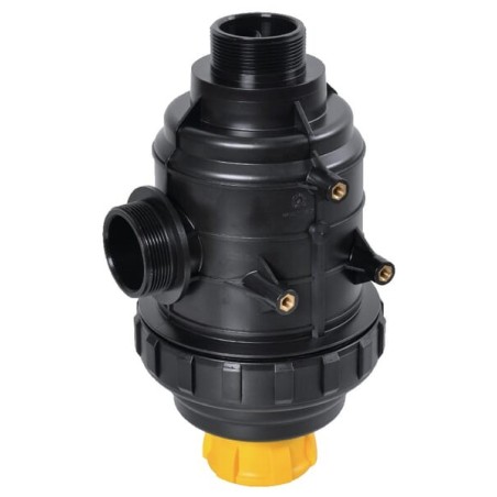 Suction Filters – produkty dostępne w rolniczeczesci.pl