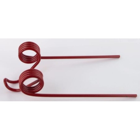 Pickup tines – produkty dostępne w rolniczeczesci.pl