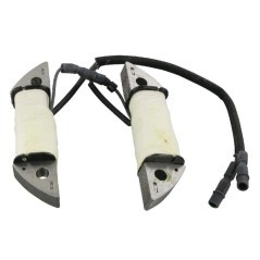 Fastening parts – produkty dostępne w rolniczeczesci.pl