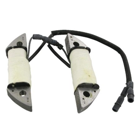 Fastening parts – produkty dostępne w rolniczeczesci.pl