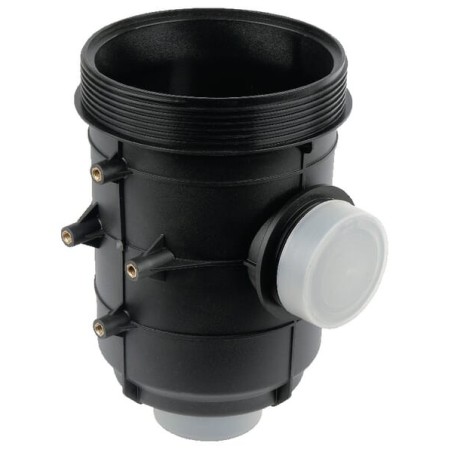 Suction Filters – produkty dostępne w rolniczeczesci.pl