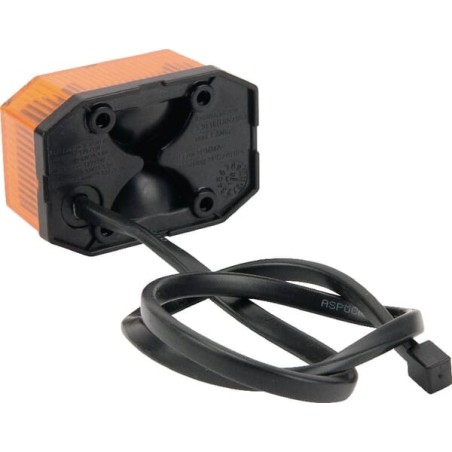 LED-Begrenzungsleuchte - 316309047