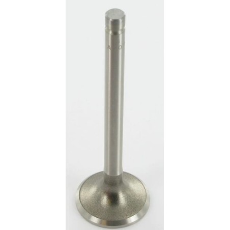 Engine parts – produkty dostępne w rolniczeczesci.pl