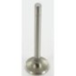 Exhaust valve - 3201601S Exhaust valve - 3201601S
