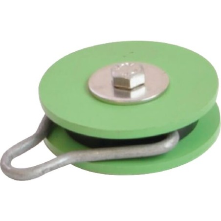 Section valves – produkty dostępne w rolniczeczesci.pl