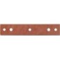 Chamber blade - 31805511005066