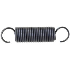 Federspanner - 31805223890320