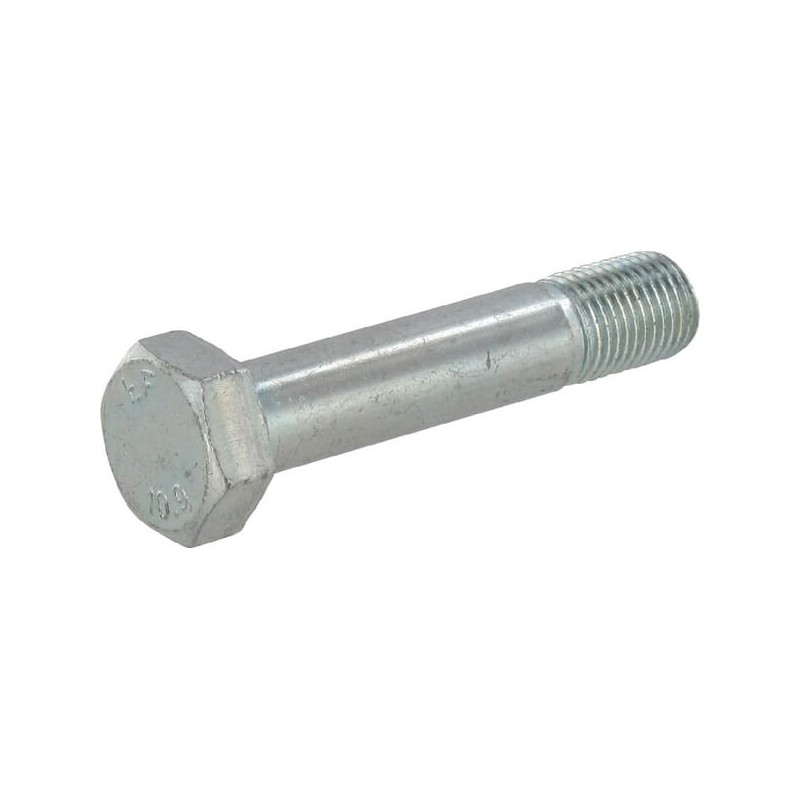 Śruba nożyka M12 - 3165 Śruba nożyka M12 - 3165