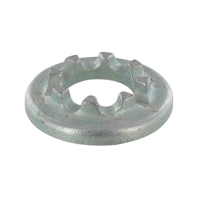Circlip D88/40.5x20 - 3176907 Circlip D88/40.5x20 - 3176907