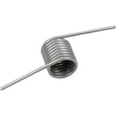 3207500 Amazone, OEM Bearings 