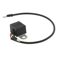 Fastening parts – produkty dostępne w rolniczeczesci.pl
