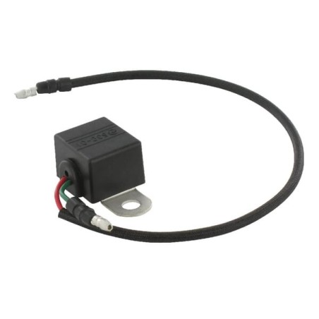 Fastening parts – produkty dostępne w rolniczeczesci.pl