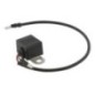 Voltage regulator - 31700ZF5003