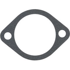 Gaskets – produkty dostępne w rolniczeczesci.pl