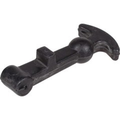 Cab Parts – produkty dostępne w rolniczeczesci.pl