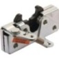 Bolt - 318159A1 Bolt - 318159A1