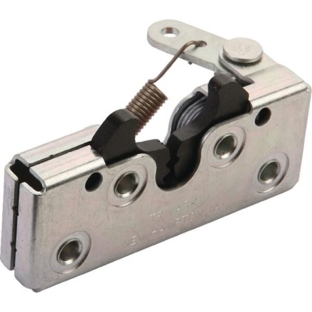 Bolt - 318159A1