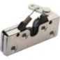 Bolt - 318159A1 Bolt - 318159A1