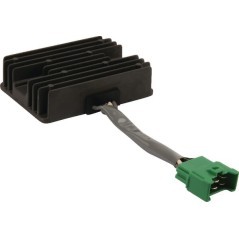 Fastening parts – produkty dostępne w rolniczeczesci.pl